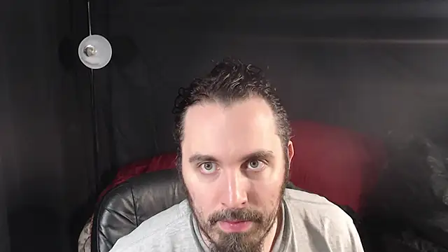 Metalstud online show from March 2025 03:02:02 AM