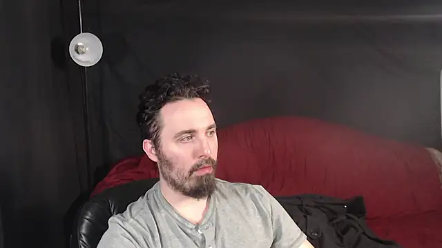 Metalstud online show from March 2025 12:31:02 AM