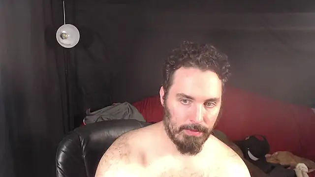 Metalstud online show from March 2025 03:57:02 AM