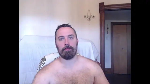 Metalstud online show from September 2025 03:35:02 PM