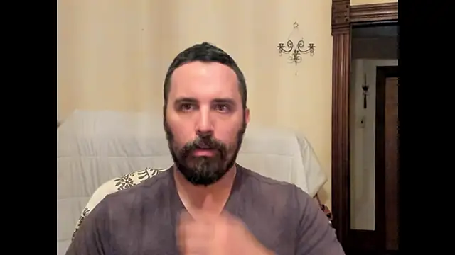 Metalstud online show from September 2025 03:52:01 AM