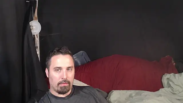 Metalstud online show from October 2025 12:30:01 AM