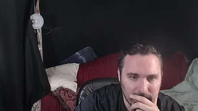 Metalstud online show from October 2025 05:39:02 AM