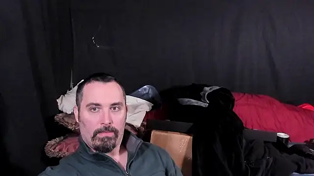 Metalstud online show from January 2026 01:31:02 AM