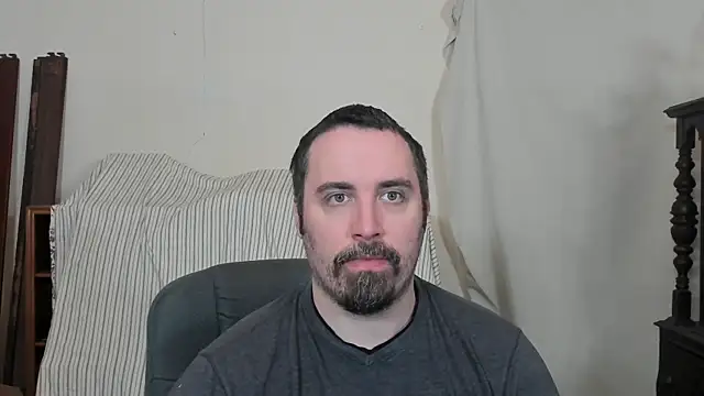 Metalstud online show from February 2026 10:43:02 PM