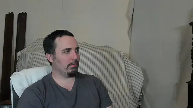 Metalstud online show from March 2026 10:24:02 PM