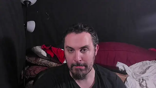 Metalstud online show from April 2026 02:42:01 AM