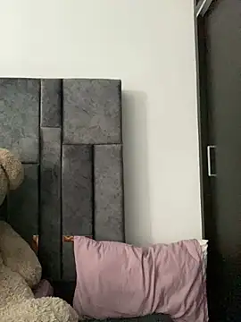 MarcellaGriffin online show from February 2025 08:19:01 PM