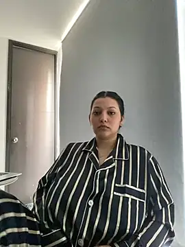 MarcellaGriffin online show from February 2025 03:12:02 PM