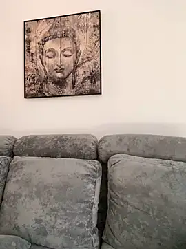 MarcellaGriffin online show from February 2025 02:38:02 PM