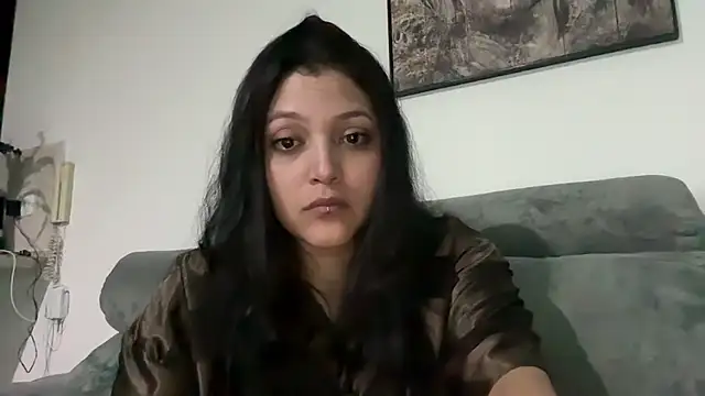 MarcellaGriffin online show from February 2025 07:56:01 AM