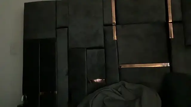 MarcellaGriffin online show from February 2025 07:15:02 AM