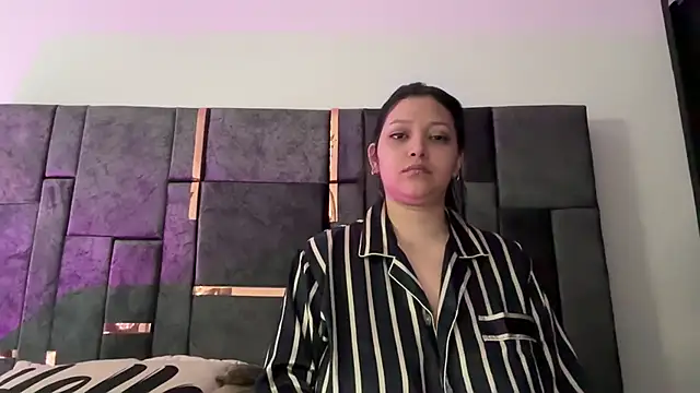 MarcellaGriffin online show from March 2025 03:40:01 PM