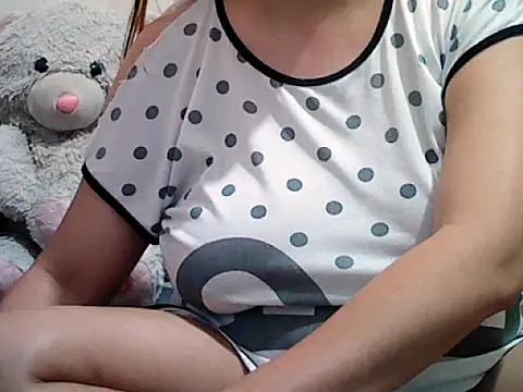 ur ladyboy fantasy online show from November 2025 02:55:01 AM