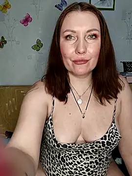 Katti Kissa online show from February 2025 03:09:01 PM