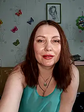 Katti Kissa online show from February 2025 01:14:01 PM