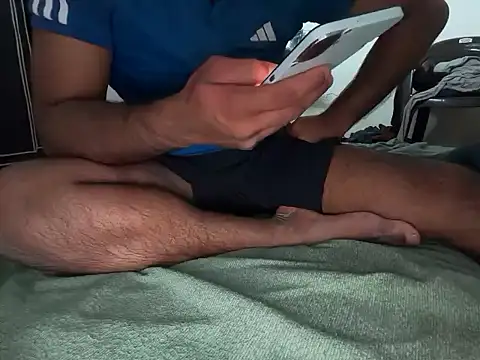 Snapshot of rohithunni123 chatting on February 2026 12:01:02 PM rohithunni123 online show from February 2026 12:01:02 PM