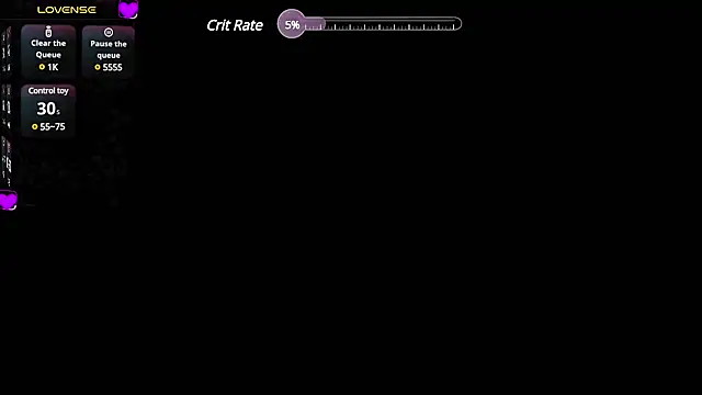 alisiaparril online show from March 2025 04:09:02 PM