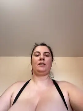 alisiaparril online show from March 2025 12:53:02 PM