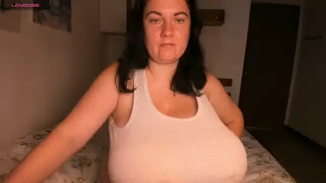 alisiaparril online show from November 2025 09:31:01 AM