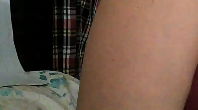 giga-bite online show from January 2025 05:23:02 PM