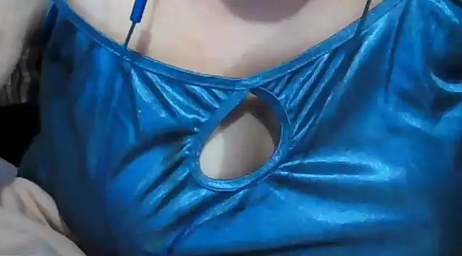 giga-bite online show from January 2025 07:11:01 PM