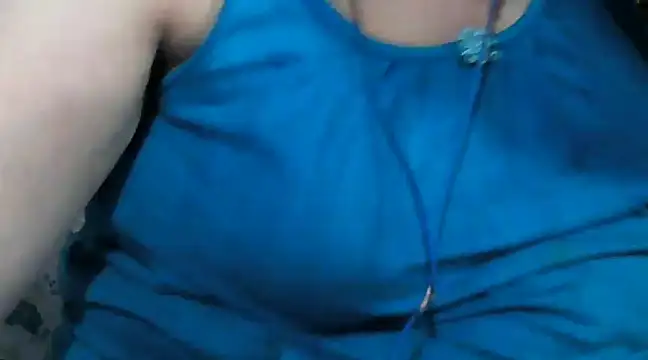 giga-bite online show from January 2025 06:25:01 PM