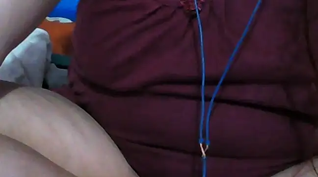 giga-bite online show from February 2025 06:03:01 PM