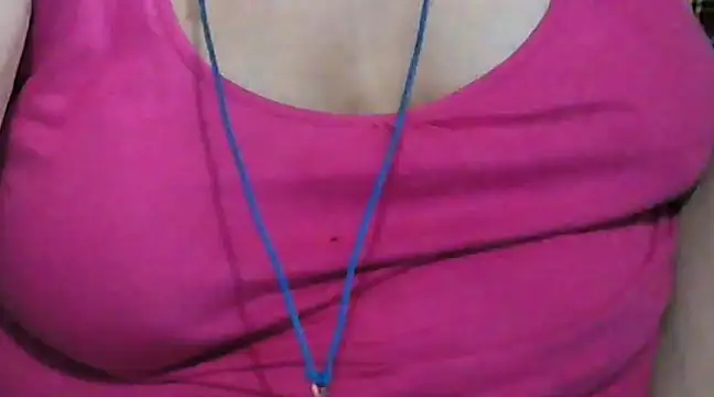 giga-bite online show from February 2025 07:10:02 PM