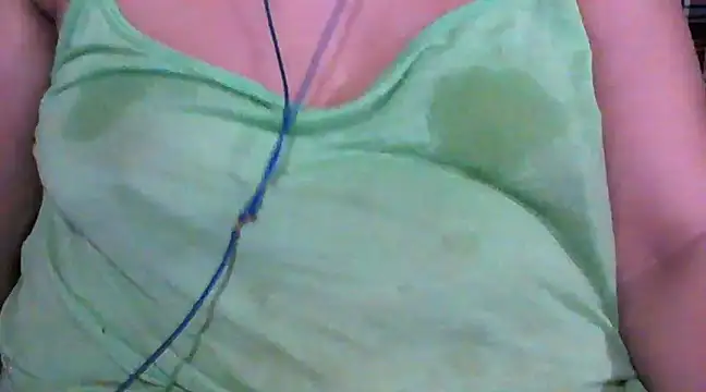 giga-bite online show from February 2025 07:30:01 PM