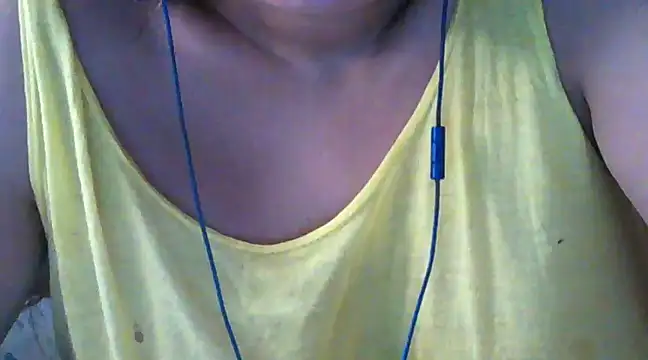 giga-bite online show from February 2025 05:12:01 AM