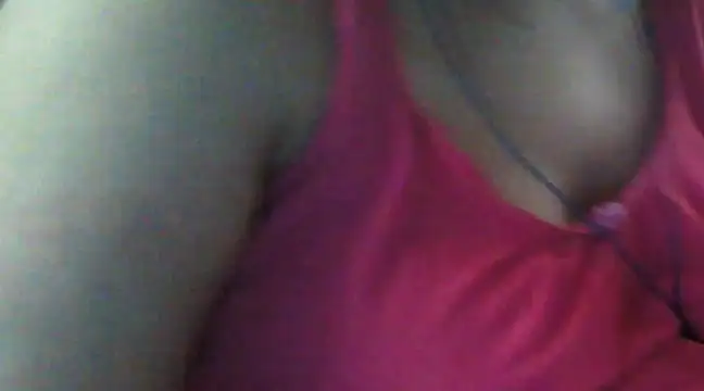 giga-bite online show from March 2025 06:59:01 AM