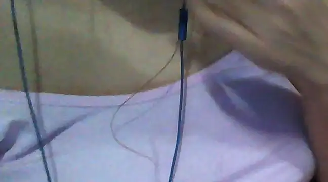 giga-bite online show from March 2025 04:20:01 PM