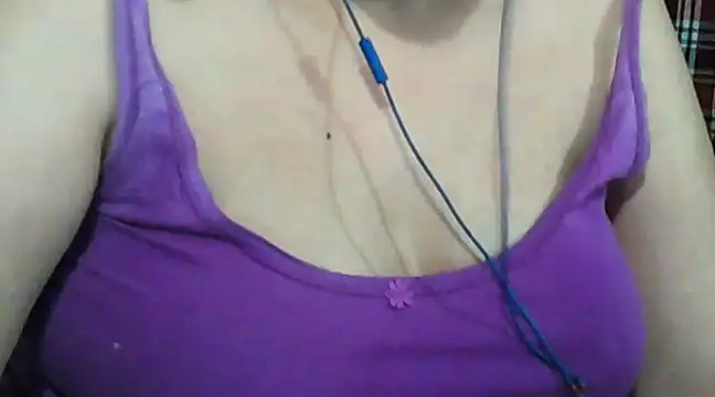 giga-bite online show from March 2025 05:43:02 PM