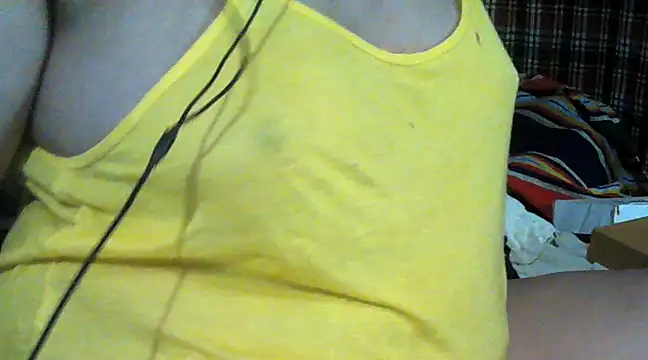 giga-bite online show from March 2025 10:09:02 PM