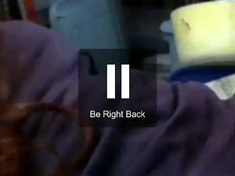 giga-bite online show from September 2025 06:37:02 AM