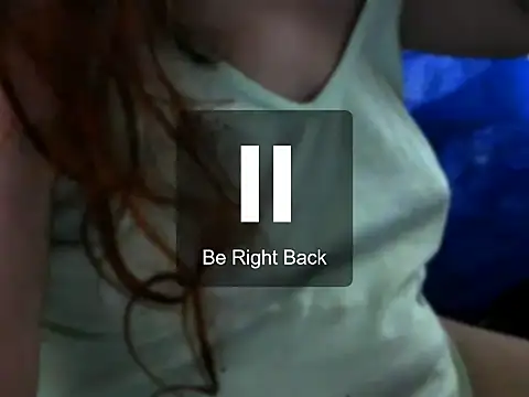 giga-bite online show from September 2025 06:30:02 AM