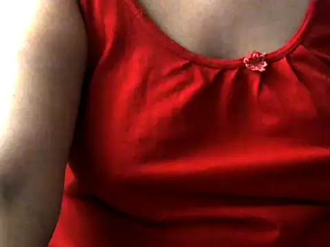 giga-bite online show from October 2025 07:17:01 AM