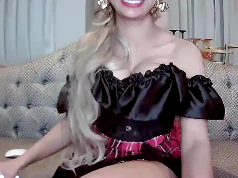 cansu12 online show from February 2026 10:51:02 PM