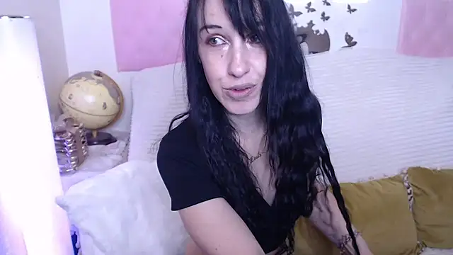 -carla- online show from February 2026 08:18:02 AM