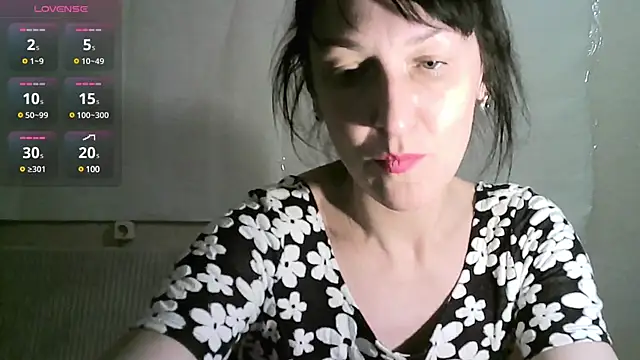 Snapshot of MarieODahliaS chatting on December 2024 12:33:01 PM MarieODahliaS online show from December 2024 12:33:01 PM