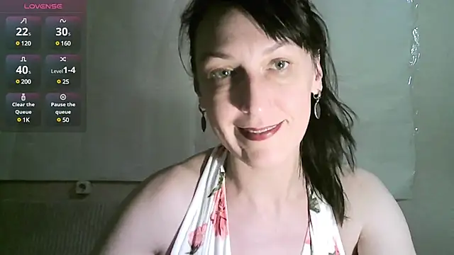 Snapshot of MarieODahliaS chatting on December 2024 01:51:01 PM MarieODahliaS online show from December 2024 01:51:01 PM