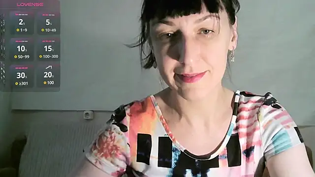 Snapshot of MarieODahliaS chatting on December 2024 09:46:02 AM MarieODahliaS online show from December 2024 09:46:02 AM