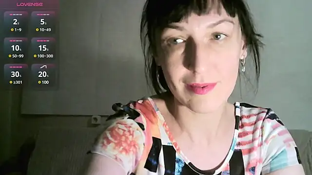 Snapshot of MarieODahliaS chatting on December 2024 12:49:02 PM MarieODahliaS online show from December 2024 12:49:02 PM