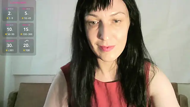 Snapshot of MarieODahliaS chatting on December 2024 08:45:02 AM MarieODahliaS online show from December 2024 08:45:02 AM