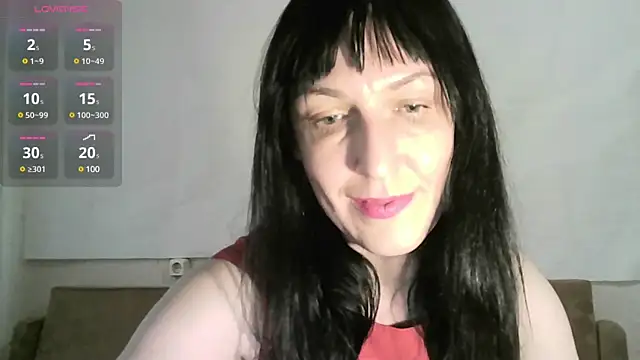 Snapshot of MarieODahliaS chatting on December 2024 11:50:02 AM MarieODahliaS online show from December 2024 11:50:02 AM