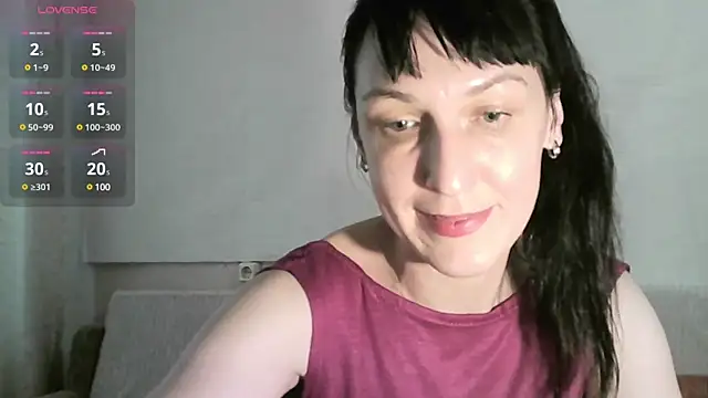 Snapshot of MarieODahliaS chatting on December 2024 10:16:02 AM MarieODahliaS online show from December 2024 10:16:02 AM