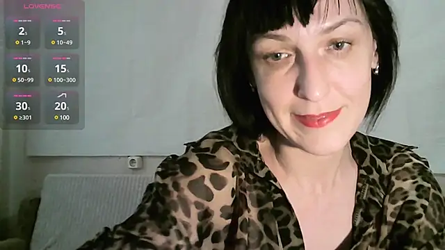 Snapshot of MarieODahliaS chatting on December 2024 10:39:01 AM MarieODahliaS online show from December 2024 10:39:01 AM