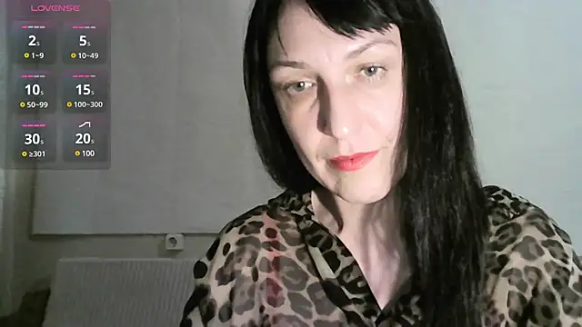 Snapshot of MarieODahliaS chatting on December 2024 01:41:01 PM MarieODahliaS online show from December 2024 01:41:01 PM