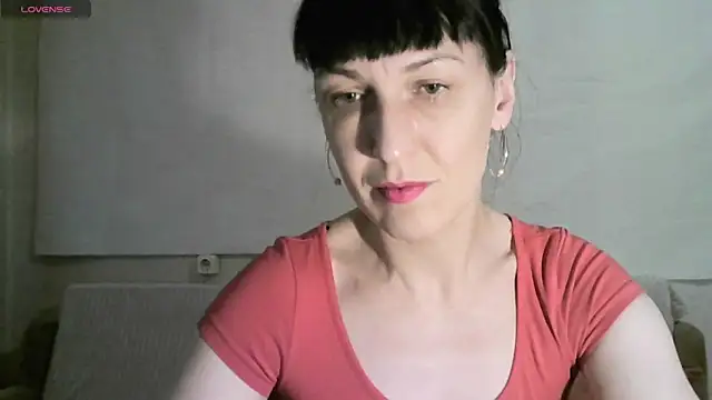 Snapshot of MarieODahliaS chatting on January 2025 09:21:02 AM MarieODahliaS online show from January 2025 09:21:02 AM